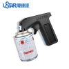 U-Star UA-91603 Spray Can Handle - uchwyt na puszkę do malowania